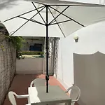 Holiday home Posillipo 176