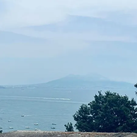 Posillipo 176