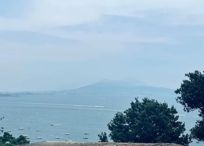 Posillipo 176