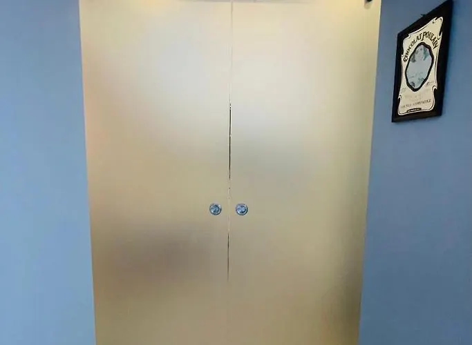 Posillipo 176 Naples