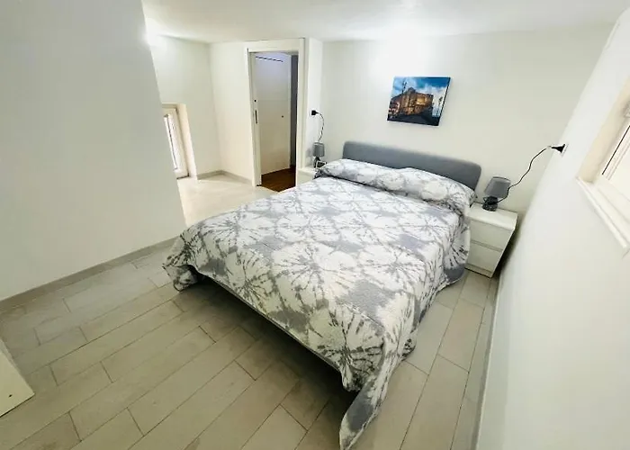 Posillipo 176 Naples