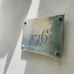 Posillipo 176 *