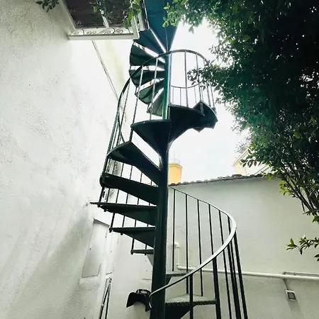 Posillipo 176 * Napoli